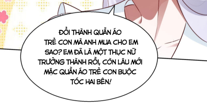 Học Cùng Em Gái, Tôi Bất Cẩn Vô Địch Rồi Chapter 60 - Trang 2