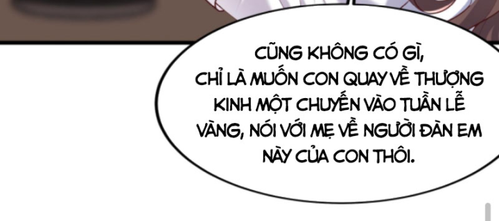 Học Cùng Em Gái, Tôi Bất Cẩn Vô Địch Rồi Chapter 59 - Trang 2