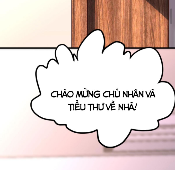 Học Cùng Em Gái, Tôi Bất Cẩn Vô Địch Rồi Chapter 59 - Trang 2