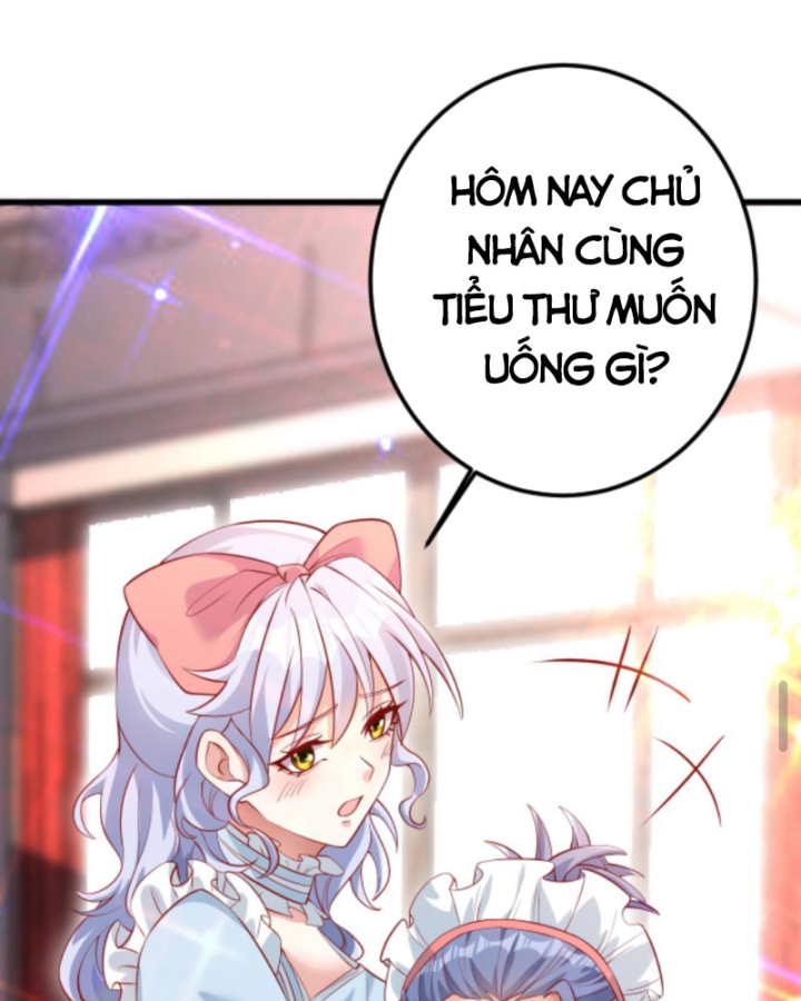 Học Cùng Em Gái, Tôi Bất Cẩn Vô Địch Rồi Chapter 59 - Trang 2