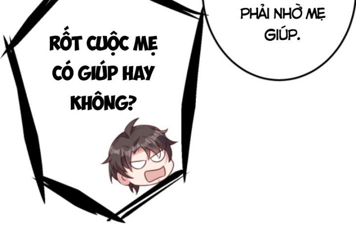 Học Cùng Em Gái, Tôi Bất Cẩn Vô Địch Rồi Chapter 59 - Trang 2