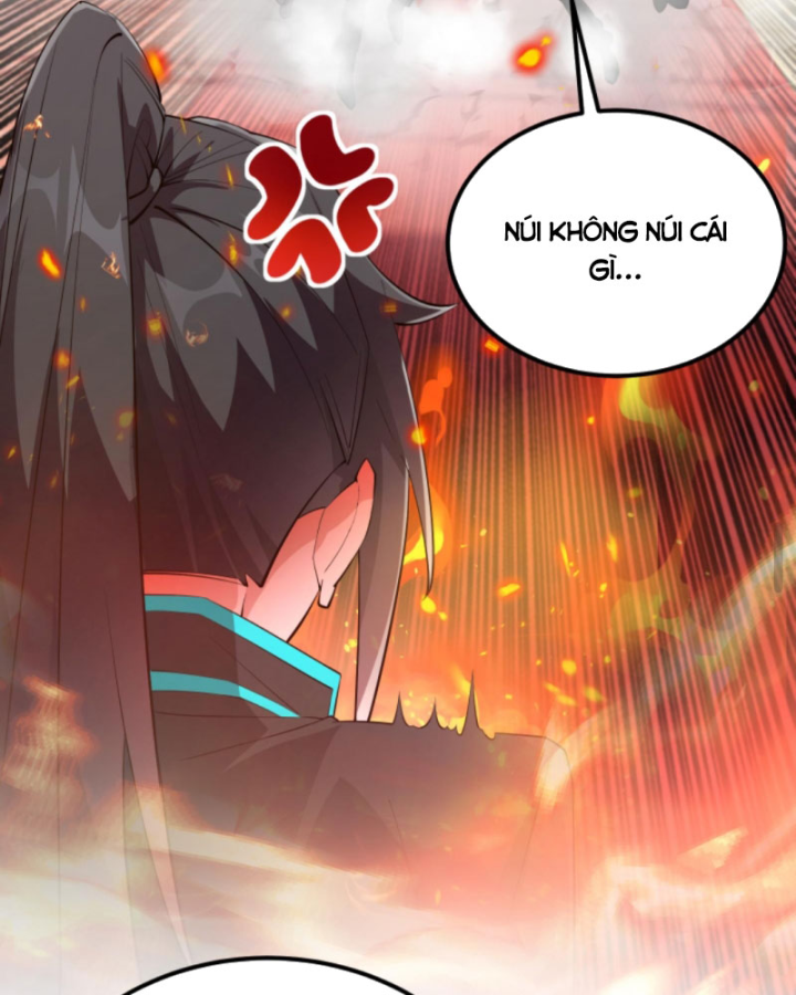 Học Cùng Em Gái, Tôi Bất Cẩn Vô Địch Rồi Chapter 58 - Trang 2