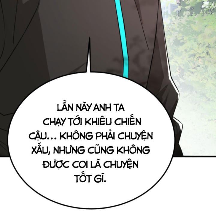 Học Cùng Em Gái, Tôi Bất Cẩn Vô Địch Rồi Chapter 58 - Trang 2