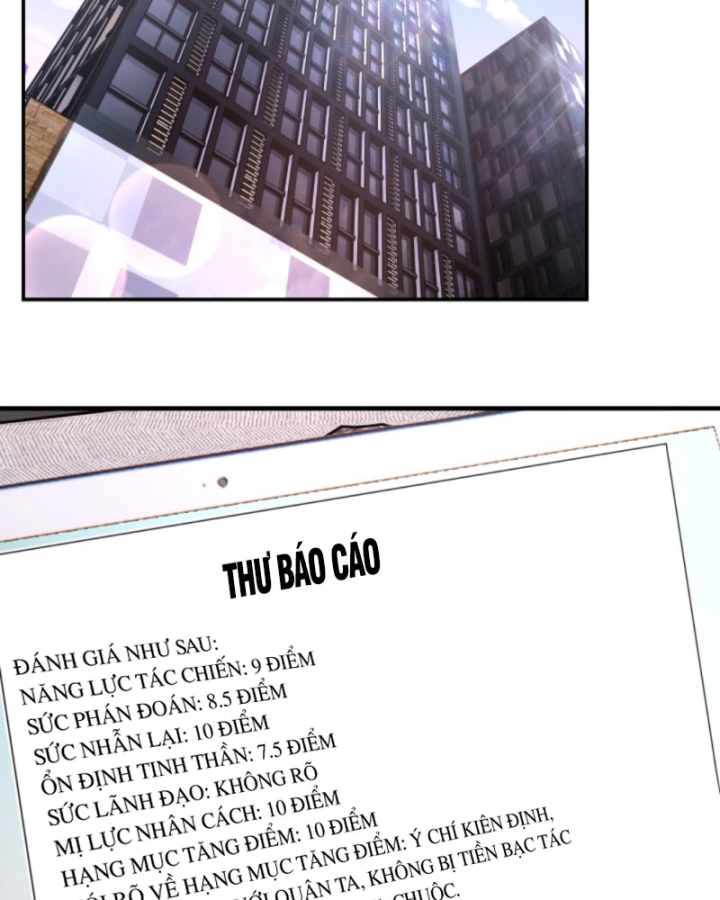 Học Cùng Em Gái, Tôi Bất Cẩn Vô Địch Rồi Chapter 58 - Trang 2