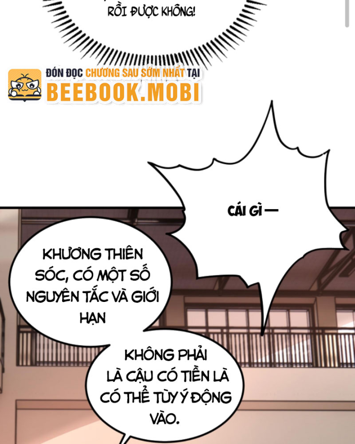 Học Cùng Em Gái, Tôi Bất Cẩn Vô Địch Rồi Chapter 58 - Trang 2