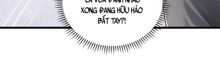 Học Cùng Em Gái, Tôi Bất Cẩn Vô Địch Rồi Chapter 57 - Trang 2