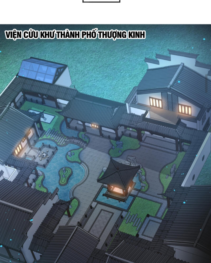 Học Cùng Em Gái, Tôi Bất Cẩn Vô Địch Rồi Chapter 55 - Trang 2