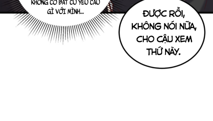 Học Cùng Em Gái, Tôi Bất Cẩn Vô Địch Rồi Chapter 54 - Trang 2