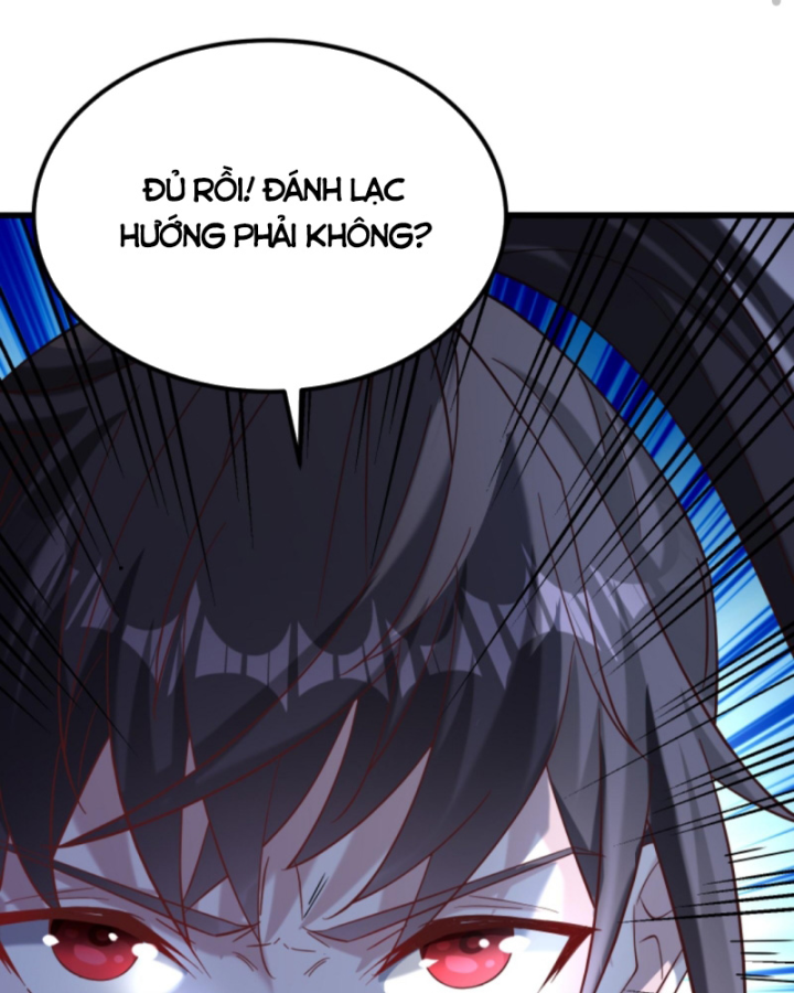 Học Cùng Em Gái, Tôi Bất Cẩn Vô Địch Rồi Chapter 48 - Trang 2