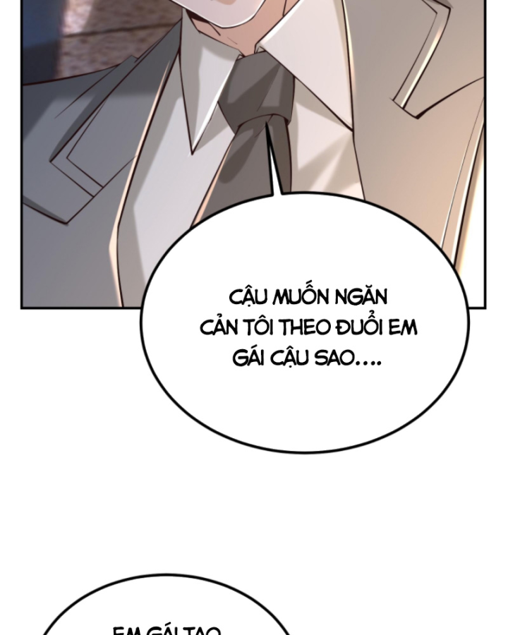 Học Cùng Em Gái, Tôi Bất Cẩn Vô Địch Rồi Chapter 48 - Trang 2