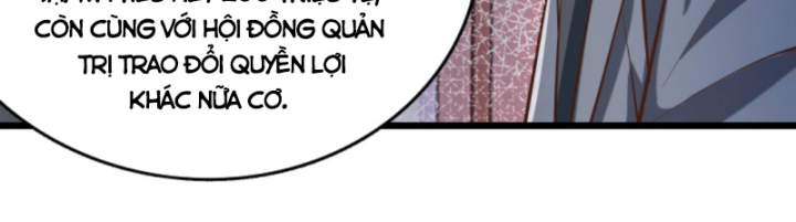 Học Cùng Em Gái, Tôi Bất Cẩn Vô Địch Rồi Chapter 46 - Trang 2