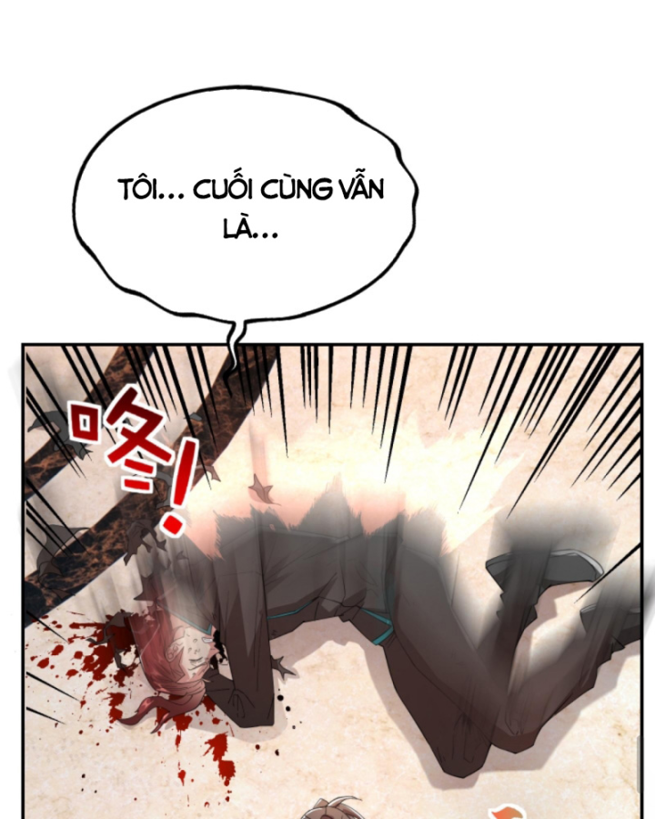 Học Cùng Em Gái, Tôi Bất Cẩn Vô Địch Rồi Chapter 42 - Trang 2