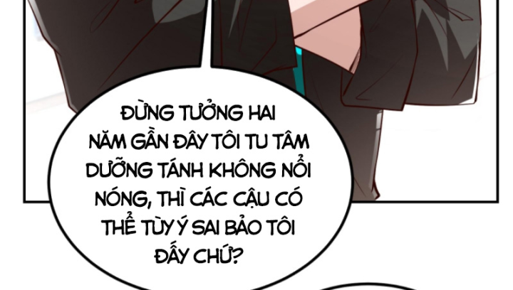 Học Cùng Em Gái, Tôi Bất Cẩn Vô Địch Rồi Chapter 42 - Trang 2