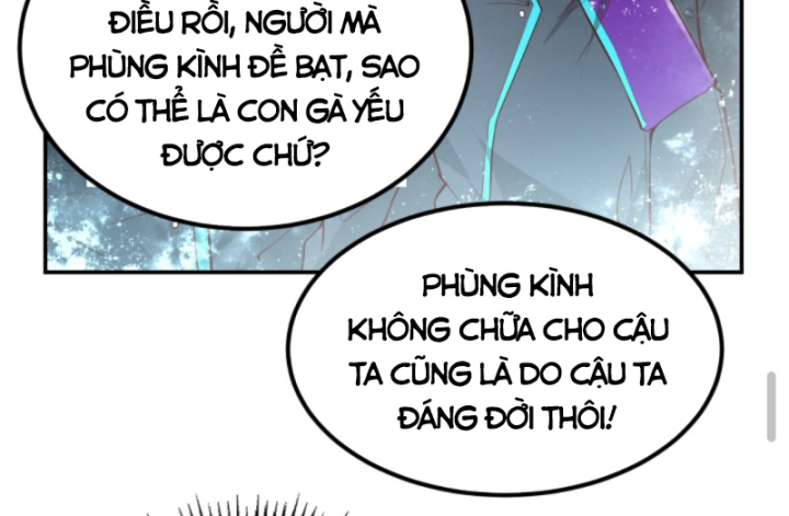 Học Cùng Em Gái, Tôi Bất Cẩn Vô Địch Rồi Chapter 42 - Trang 2