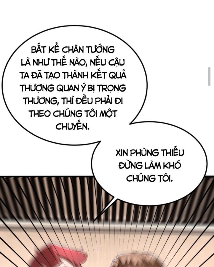 Học Cùng Em Gái, Tôi Bất Cẩn Vô Địch Rồi Chapter 42 - Trang 2