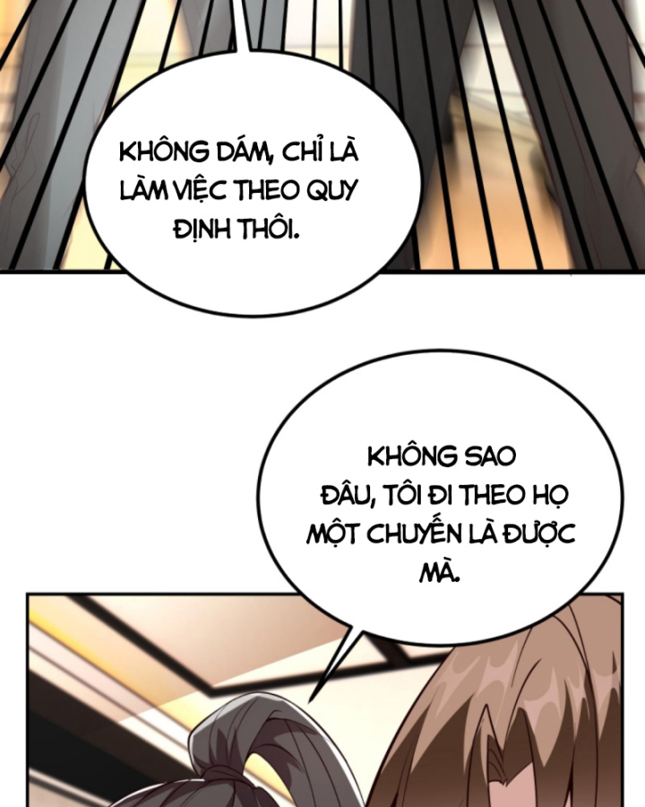 Học Cùng Em Gái, Tôi Bất Cẩn Vô Địch Rồi Chapter 42 - Trang 2