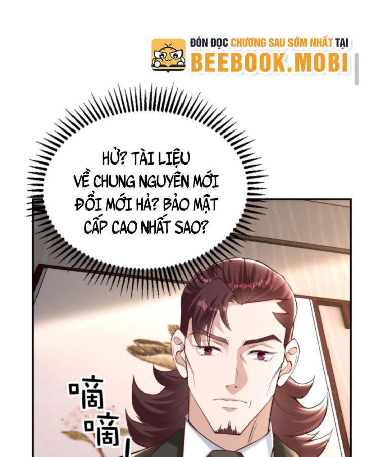 Học Cùng Em Gái, Tôi Bất Cẩn Vô Địch Rồi Chapter 39 - Trang 2