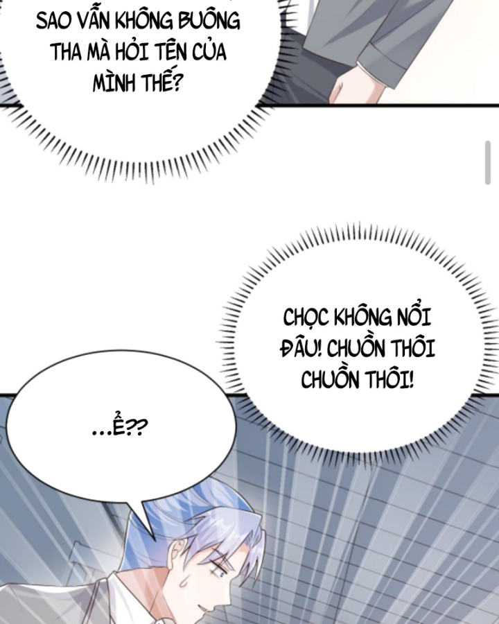 Học Cùng Em Gái, Tôi Bất Cẩn Vô Địch Rồi Chapter 38 - Trang 2