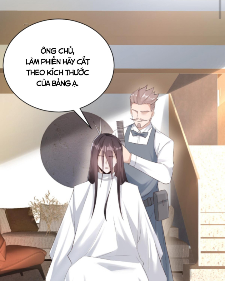 Học Cùng Em Gái, Tôi Bất Cẩn Vô Địch Rồi Chapter 38 - Trang 2