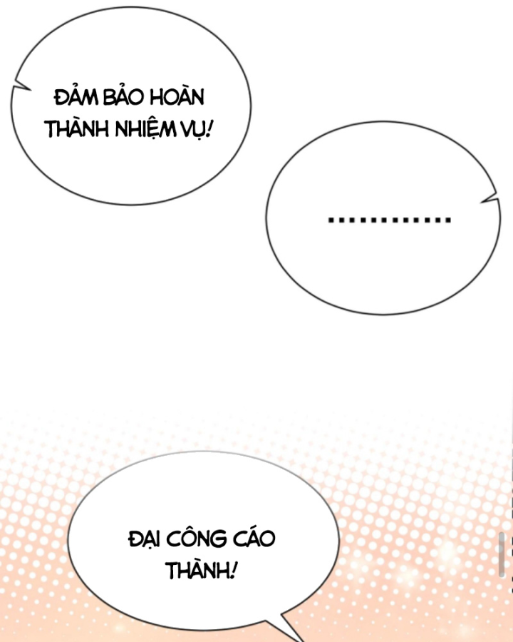 Học Cùng Em Gái, Tôi Bất Cẩn Vô Địch Rồi Chapter 38 - Trang 2