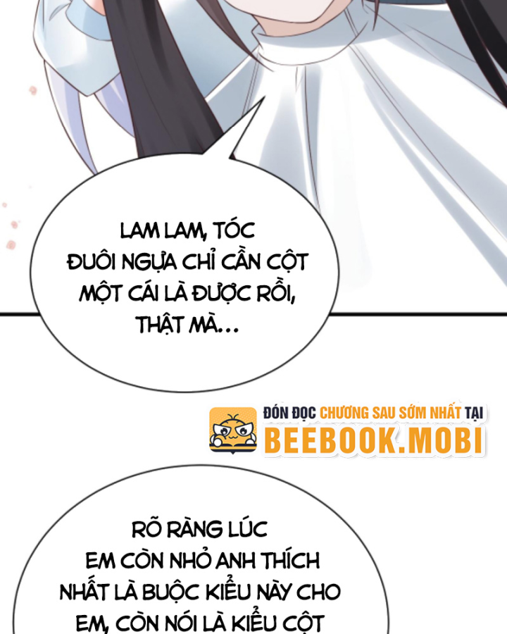 Học Cùng Em Gái, Tôi Bất Cẩn Vô Địch Rồi Chapter 38 - Trang 2