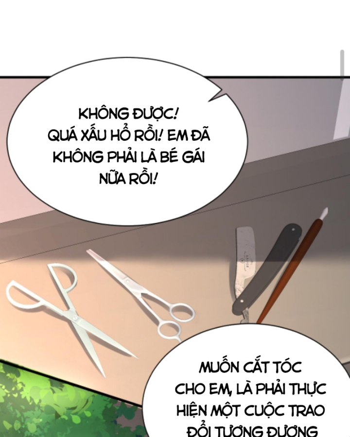 Học Cùng Em Gái, Tôi Bất Cẩn Vô Địch Rồi Chapter 38 - Trang 2