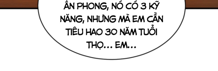 Học Cùng Em Gái, Tôi Bất Cẩn Vô Địch Rồi Chapter 35 - Trang 2