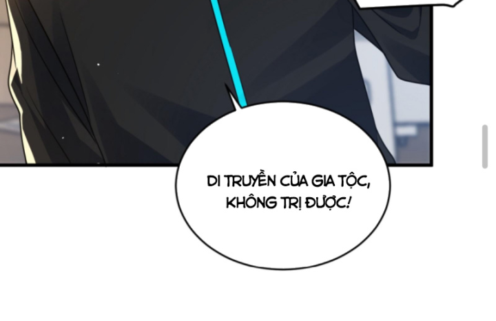 Học Cùng Em Gái, Tôi Bất Cẩn Vô Địch Rồi Chapter 35 - Trang 2