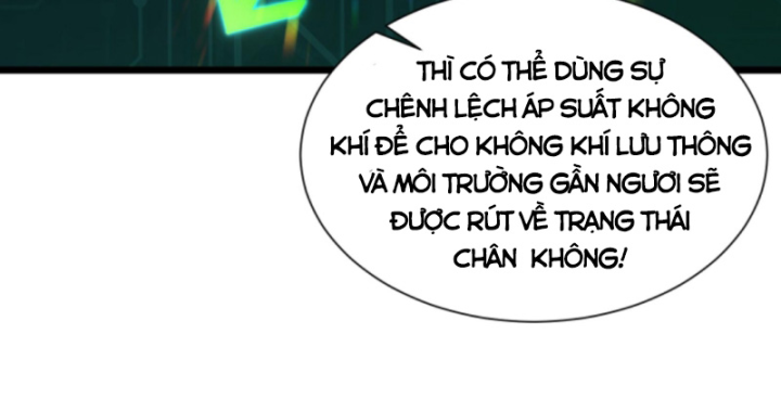 Học Cùng Em Gái, Tôi Bất Cẩn Vô Địch Rồi Chapter 30 - Trang 2