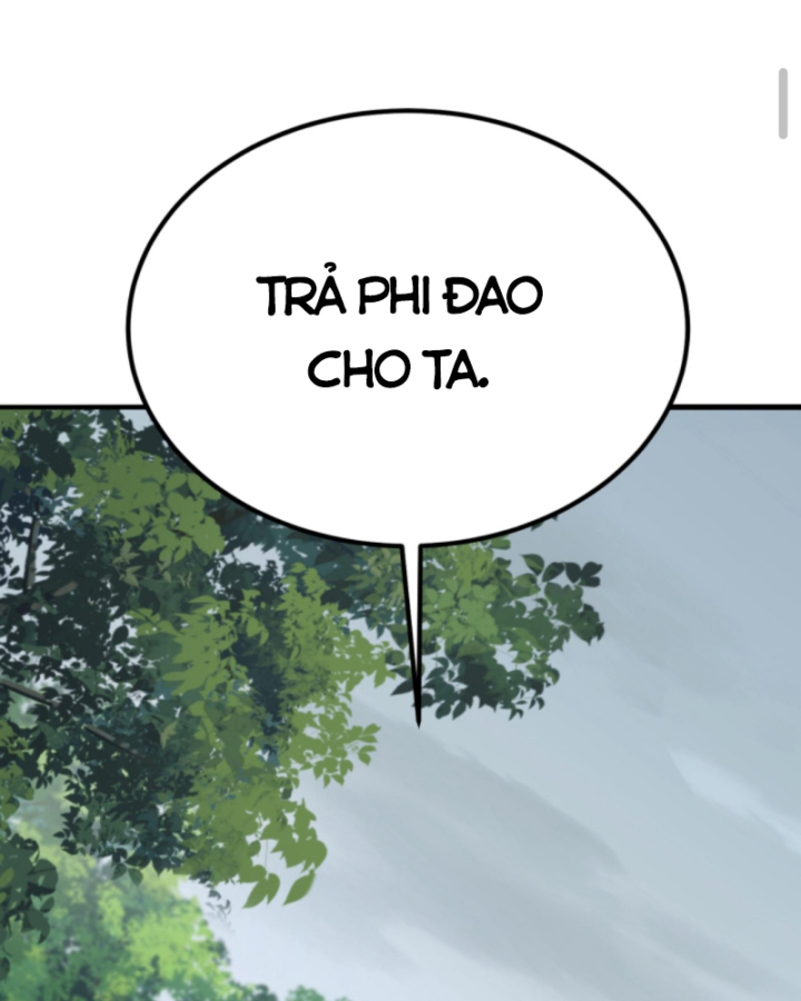 Học Cùng Em Gái, Tôi Bất Cẩn Vô Địch Rồi Chapter 28 - Trang 2