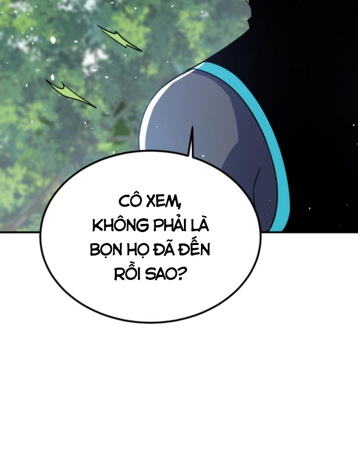 Học Cùng Em Gái, Tôi Bất Cẩn Vô Địch Rồi Chapter 27 - Trang 2