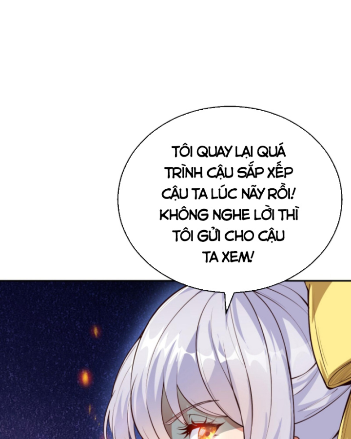 Học Cùng Em Gái, Tôi Bất Cẩn Vô Địch Rồi Chapter 23 - Trang 2