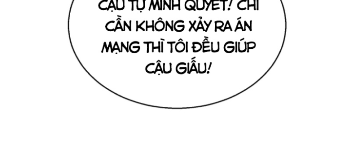 Học Cùng Em Gái, Tôi Bất Cẩn Vô Địch Rồi Chapter 22 - Trang 2