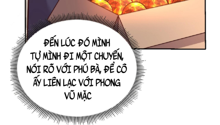 Học Cùng Em Gái, Tôi Bất Cẩn Vô Địch Rồi Chapter 21 - Trang 2