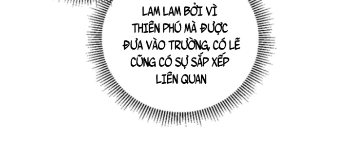 Học Cùng Em Gái, Tôi Bất Cẩn Vô Địch Rồi Chapter 19 - Trang 2