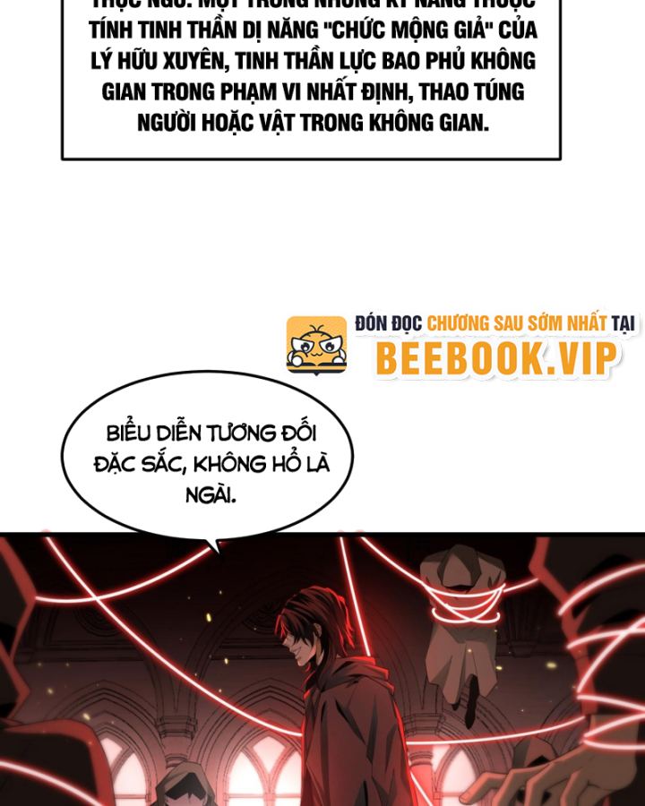 Ta, Thiên Sát Cô Hoàng Chapter 4 - Trang 2