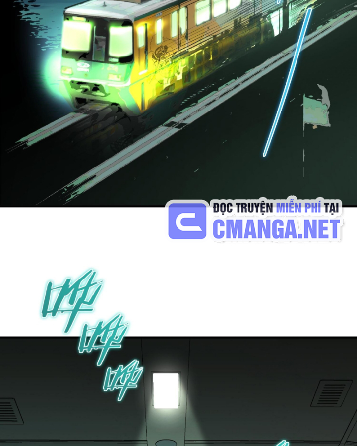 Ta, Thiên Sát Cô Hoàng Chapter 3 - Trang 2