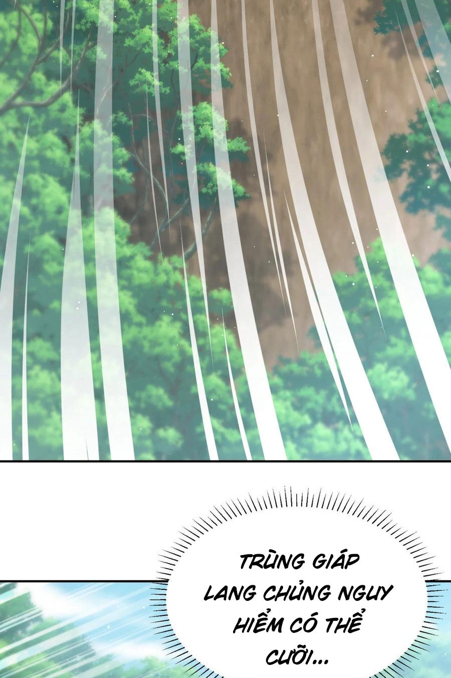 Cựu Nhật Ngự Long Chapter 33 - Trang 2