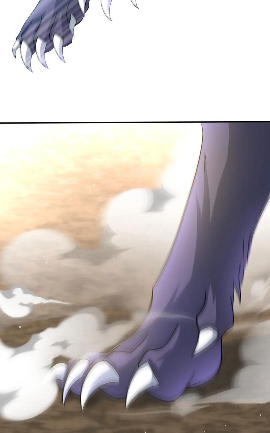 Cựu Nhật Ngự Long Chapter 33 - Trang 2