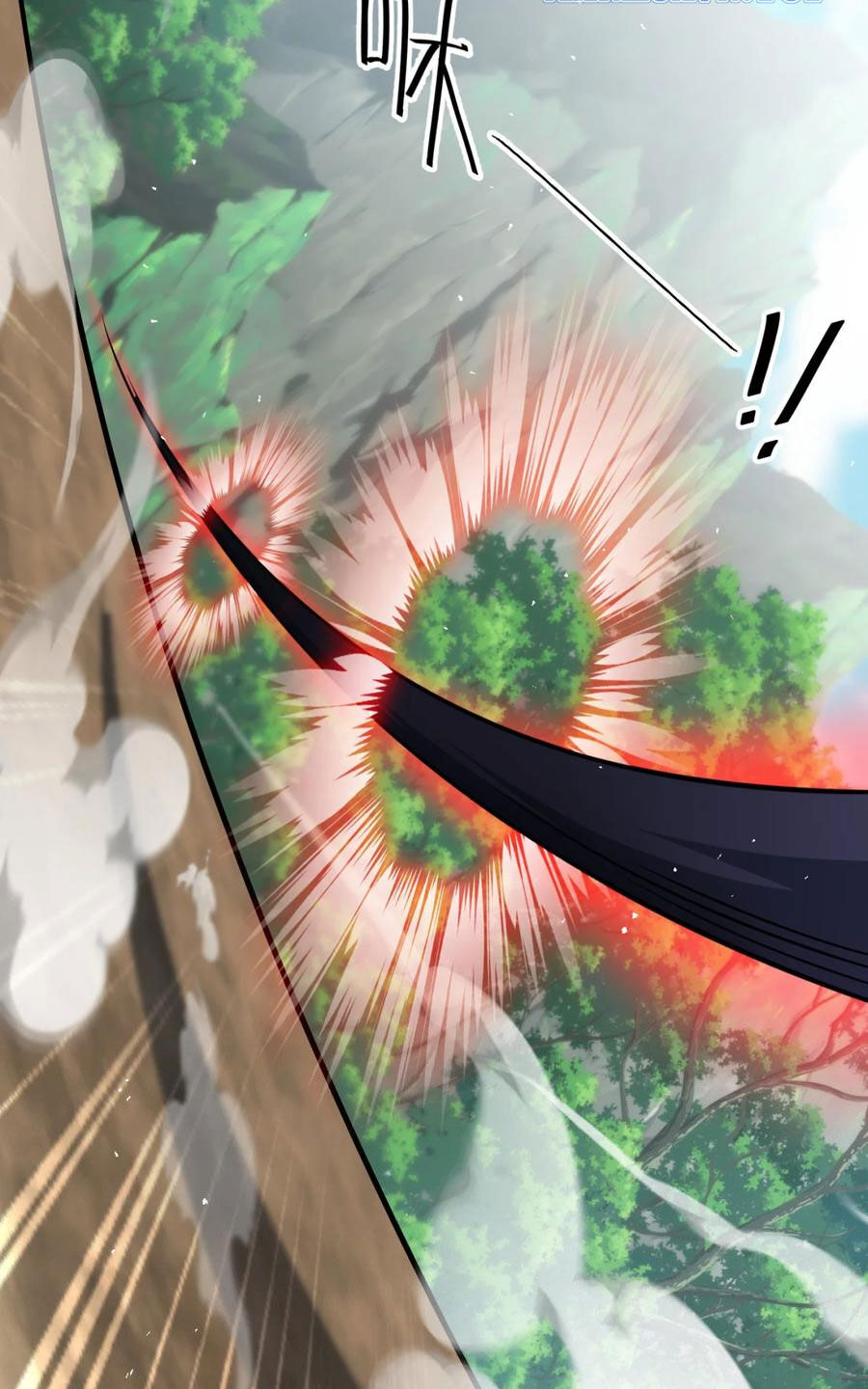 Cựu Nhật Ngự Long Chapter 33 - Trang 2