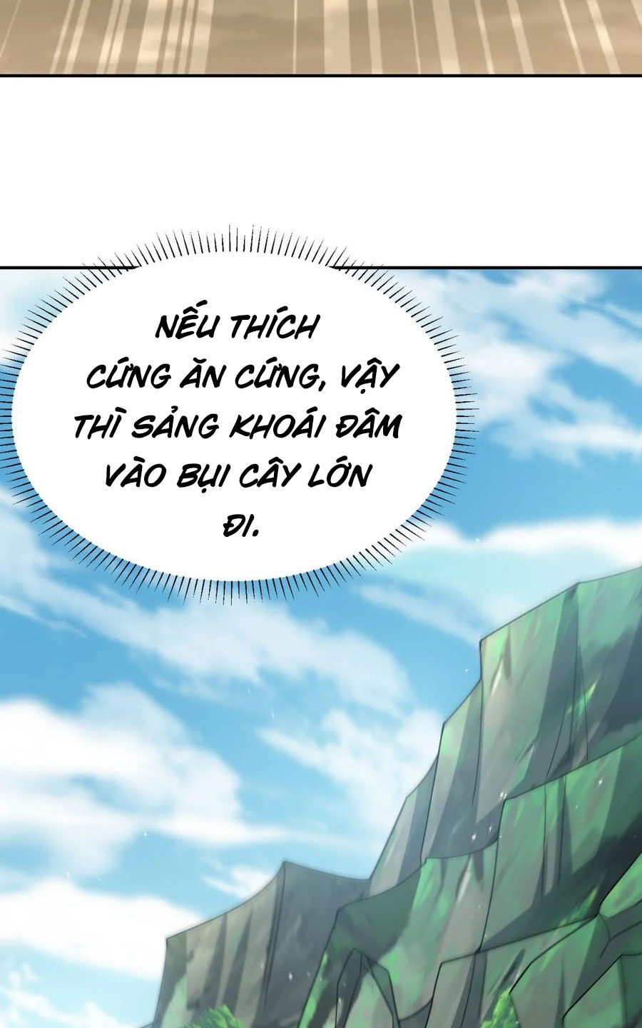 Cựu Nhật Ngự Long Chapter 33 - Trang 2