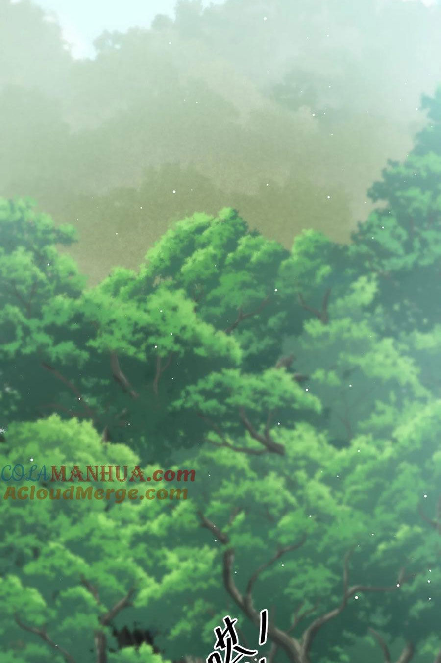 Cựu Nhật Ngự Long Chapter 33 - Trang 2