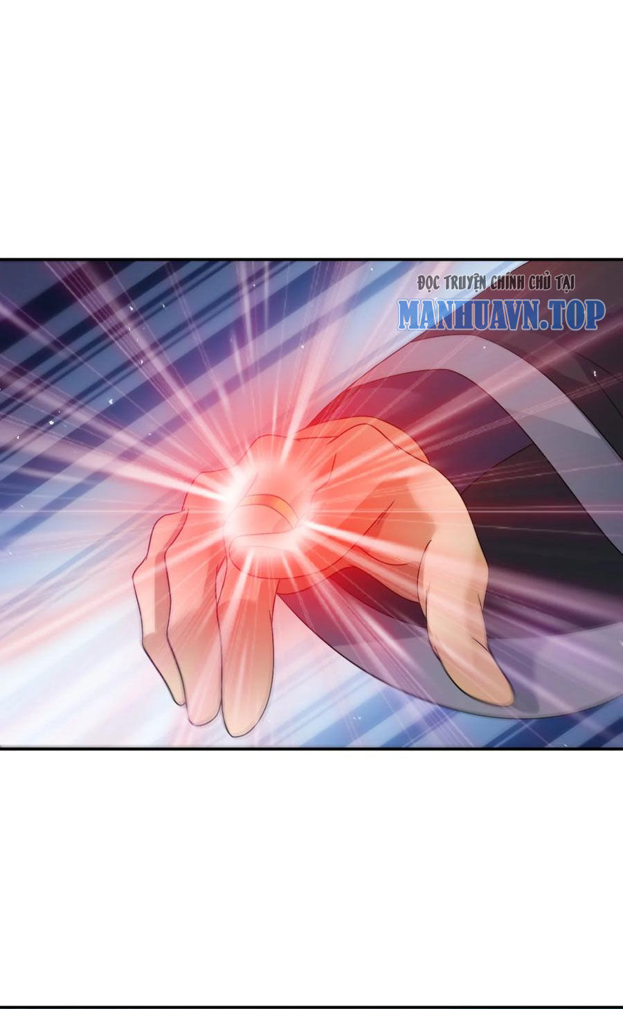 Cựu Nhật Ngự Long Chapter 33 - Trang 2