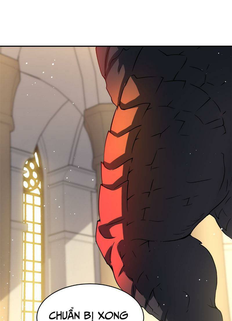 Cựu Nhật Ngự Long Chapter 6 - Trang 2