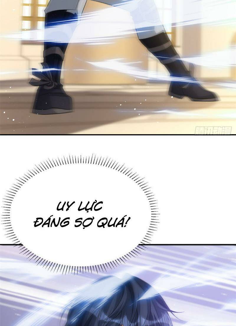 Cựu Nhật Ngự Long Chapter 6 - Trang 2