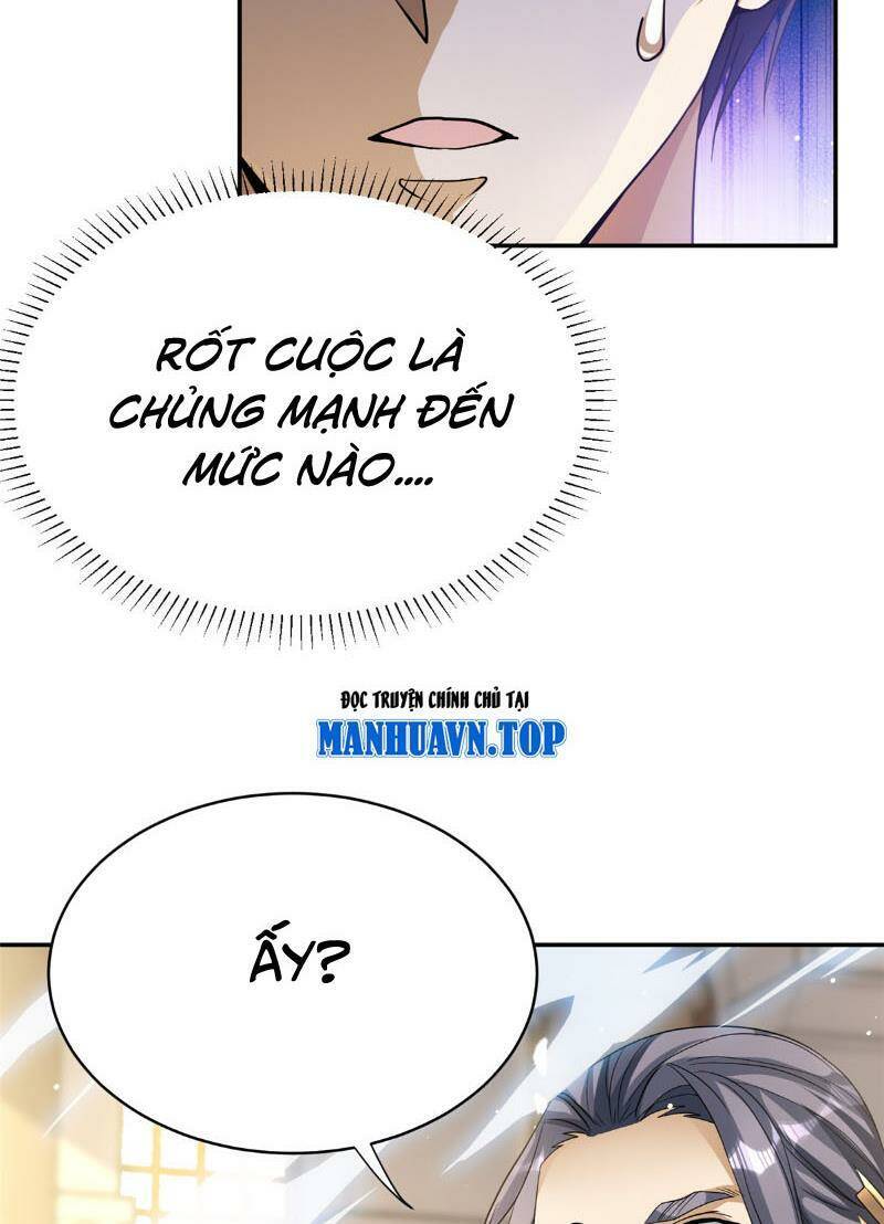 Cựu Nhật Ngự Long Chapter 6 - Trang 2