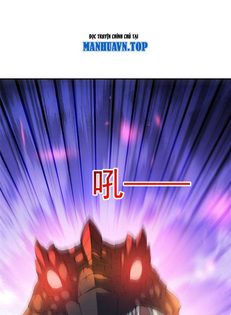 Cựu Nhật Ngự Long Chapter 6 - Trang 2