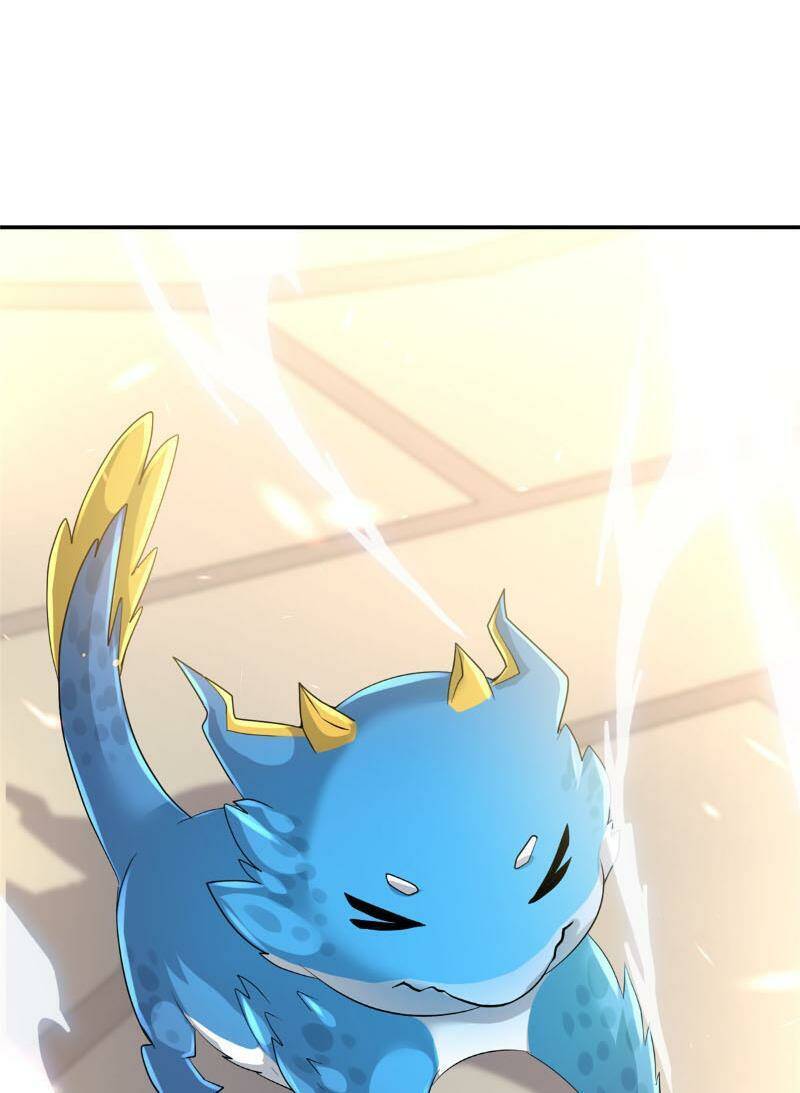 Cựu Nhật Ngự Long Chapter 6 - Trang 2