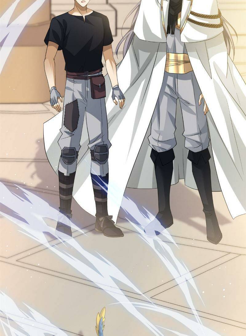 Cựu Nhật Ngự Long Chapter 6 - Trang 2