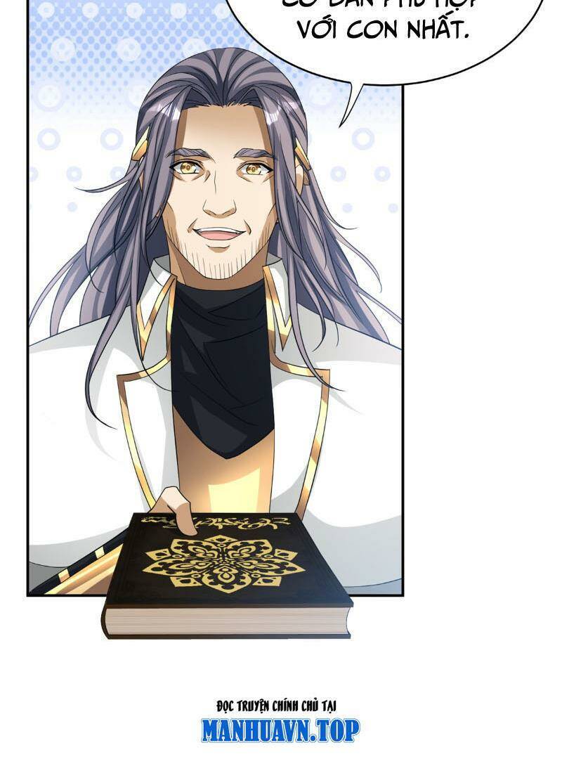 Cựu Nhật Ngự Long Chapter 6 - Trang 2